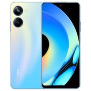 Realme 10 Pro 256GB NFC