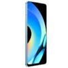Realme 10 Pro 256GB NFC