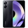 Realme 10 Pro 256GB NFC