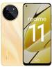 Realme 11 8/256GB Realme 11 8/256GB