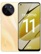 Realme 11 8/128GB
