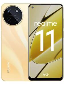 Realme 11 8/128GB