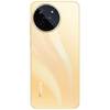 Realme 11 8/256GB Realme 11 8/256GB
