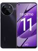 Realme 11 8/256GB Realme 11 8/256GB