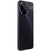 Realme 11 8/256GB Realme 11 8/256GB