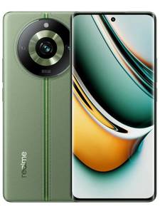 Realme 11 Pro+ 12/256GB