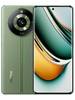 Realme 11 Pro+ 12/512GB Realme 11 Pro+ 12/512GB