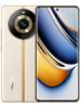 Realme 11 Pro+ 12/512GB Realme 11 Pro+ 12/512GB