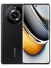 Realme 11 Pro+ 12/512GB Realme 11 Pro+ 12/512GB