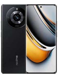 Realme 11 Pro+ 12/512GB