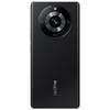 Realme 11 Pro+ 12/512GB Realme 11 Pro+ 12/512GB