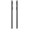 Realme 11 Pro+ 12/512GB Realme 11 Pro+ 12/512GB