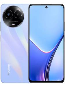 Realme 11X 8/128GB