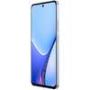 Realme 11X 6/128GB