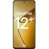Realme 12+ 12/256GB