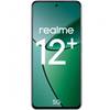 Realme 12+ 12/256GB