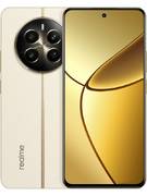 Realme 12+ 8/256GB