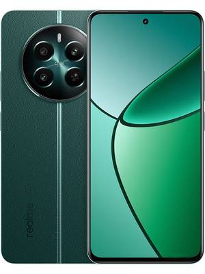 Realme 12+ 8/256GB