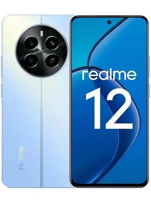 Realme 12 8/512GB