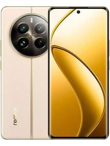 Realme 12 Pro 12/512GB