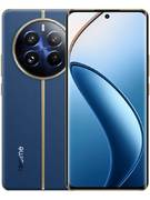 Realme 12 Pro+ 12/512GB