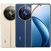 Realme 12 Pro+ 8/128GB Realme 12 Pro+ 8/128GB