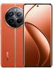 Realme 12 Pro+ 8/128GB Realme 12 Pro+ 8/128GB