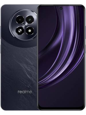 Realme 13 12/256GB