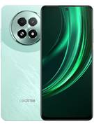 Realme 13 12/256GB Realme 13 12/256GB