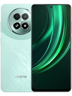 Realme 13 8/128GB