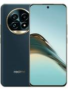 Realme 13 Pro+ 12/512GB