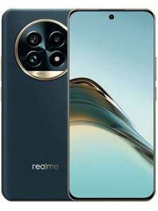 Realme 13 Pro+ 12/512GB