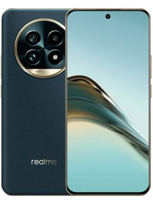 Realme 13 Pro+ 12/512GB