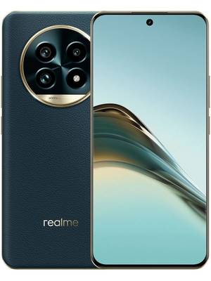 Realme 13 Pro 8/128GB