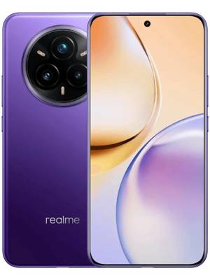 Realme 14 Pro+ 8/128GB