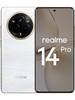 Realme 14 Pro 12/512GB