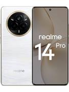 Realme 14 Pro 8/256GB