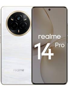 Realme 14 Pro 8/256GB