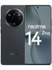 Realme 14 Pro 12/512GB