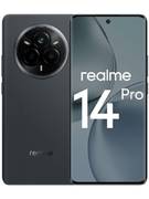 Realme 14 Pro 12/512GB