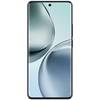 Realme 14 Pro 12/512GB