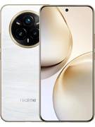 Realme 14 Pro+ 8/256GB