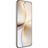 Realme 14 Pro+ 8/256GB Realme 14 Pro+ 8/256GB