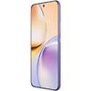 Realme 14 Pro+ 8/256GB Realme 14 Pro+ 8/256GB
