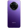 Realme 14 Pro+ 8/256GB Realme 14 Pro+ 8/256GB