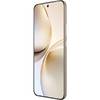 Realme 14 Pro+ 8/256GB Realme 14 Pro+ 8/256GB