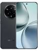 Realme 14 Pro+ 8/256GB Realme 14 Pro+ 8/256GB