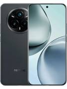 Realme 14 Pro+ 12/512GB
