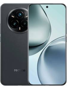 Realme 14 Pro+ 12/512GB