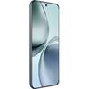 Realme 14 Pro+ 8/256GB Realme 14 Pro+ 8/256GB